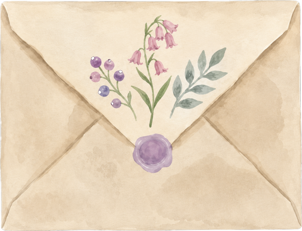 Petalpost
